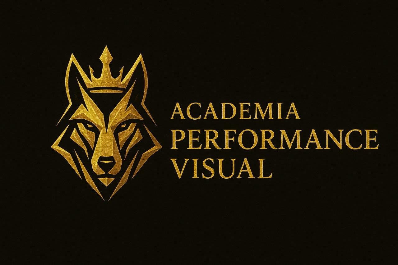 Ambiente de treino e movimento na academia